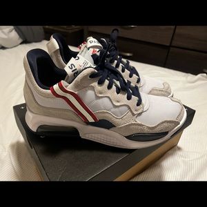 Nike Jordan MA2 PSG Paris Saint Germain